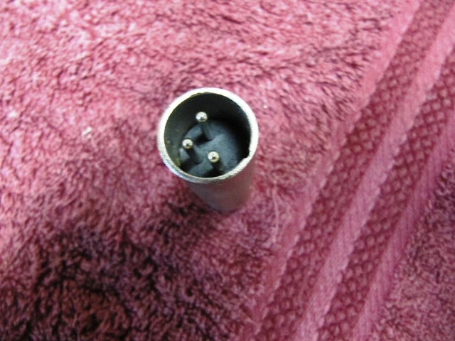 Cables, Snakes & Interconnects, Pro Audio Equipment, Musical