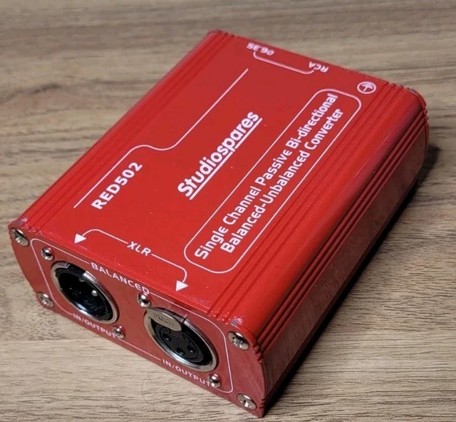 Other Pro Audio Equipment, Pro Audio Equipment, Musical