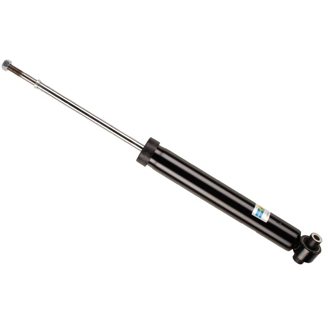 Ammortizzatori Bilstein B4 posteriore 19-229447 per TOYOTA VERSO ricambio OE