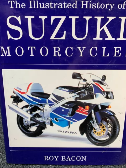 kawasaki re5