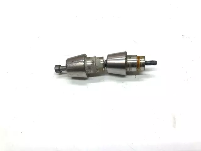 Coppia Bilancieri Stabilizzatori Manubrio Peugeot Geopolis 250 2005-2012
