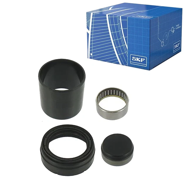 SKF KIT DE R paration Suspension Roue Arri re Convient Pour Citro n Ax skf-kit-de-r-paration-suspension-roue-arri-re-convient-pour-citro-n-ax