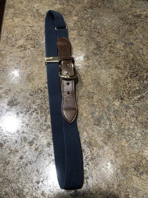 Kids Uniform Belt