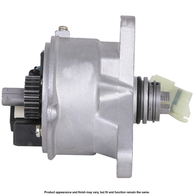 For Honda Prelude 1988 1989 1990 1991 Cardone Ignition Distributor CSW