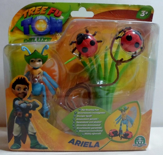 tree-fu-tom-deluxe-ariela-with-ladybirds-action-figure-set-european