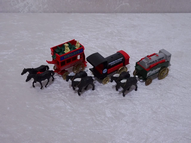 Other Transportation, Transportation, Collectables - PicClick AU