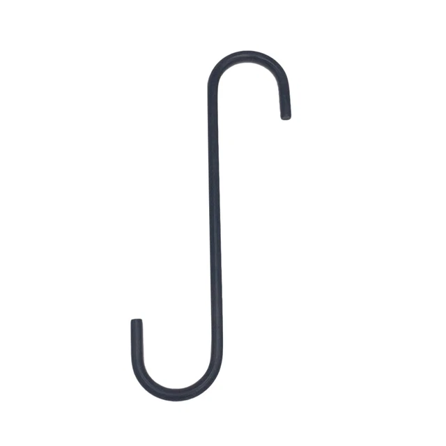Pinze cuscinetto cuscinetto cuscinetto cuscinetto riparazione metallo forma a S