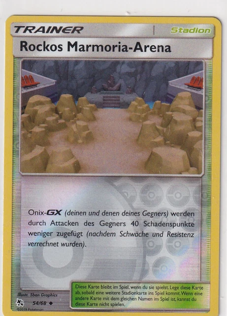 Carta Pokémon Original Lt. Surge Holofoil Rara - Gym Heroes