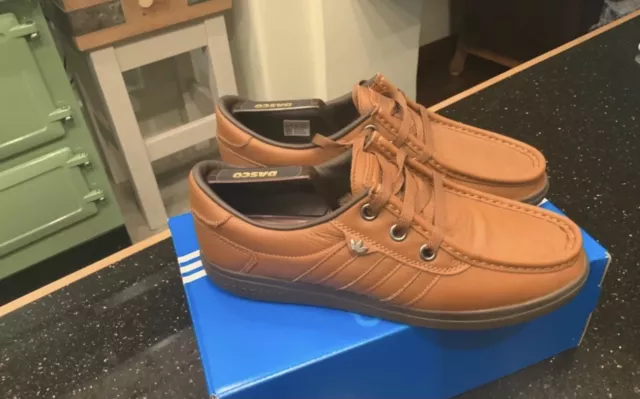 Adidas punstock sale hotsell