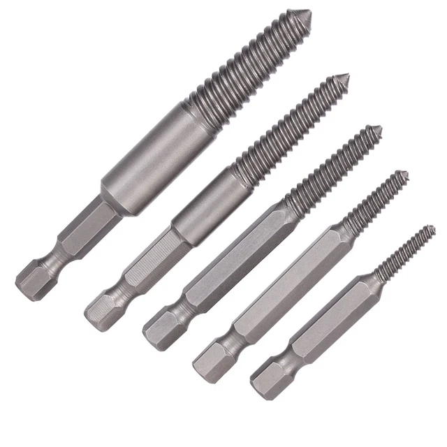 4 In 1 8inch/200mm Steel Flat Rasp File Half Round Carpentry Hand Tool GSA