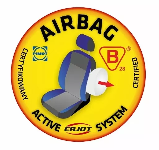 Maßgefertigte Atmungsakttive Velours Sitzbezüge (VGS1) für Citroen Berlingo I 2