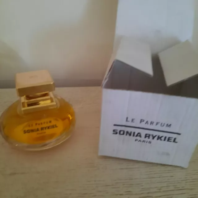 "Sonia Rykiel Dummy Dummy Dummy Decoration Bottle - 50Ml