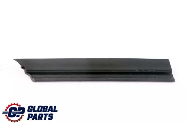 BMW E90 E90N E91 E91N LCI Nastro di Tenuta Porta Dx 51337136140 7136140