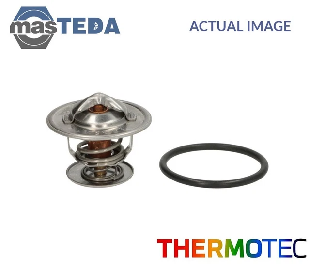 Thermostats et boîtiers, Composants pour le refroidissement de