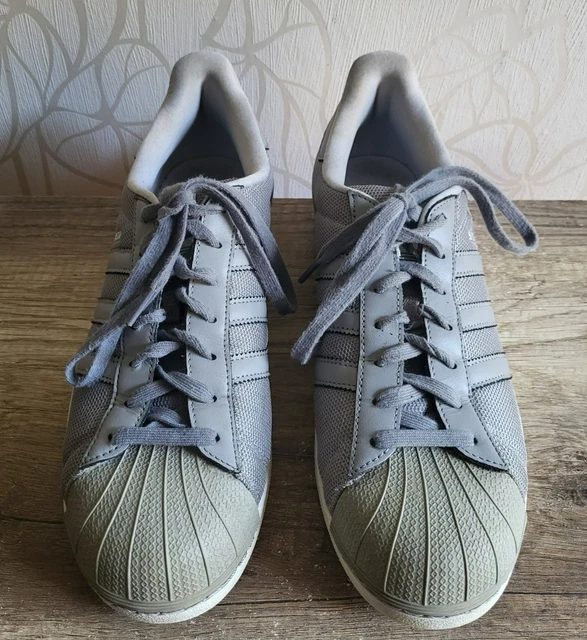 adidas gazelle silver green womens Adidas Mundial Goal Indoor Shoes
