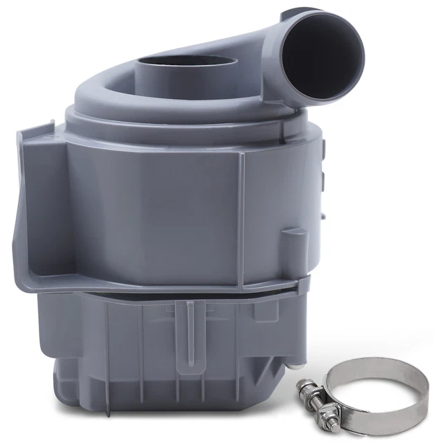DL-pro Heating Pump Circulation Pump For Bosch Siemens 3 thumbnail image