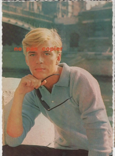 cpsm-de-bob-asklof-photo-g-rard-neuvecelle-eur-3-00-picclick-fr