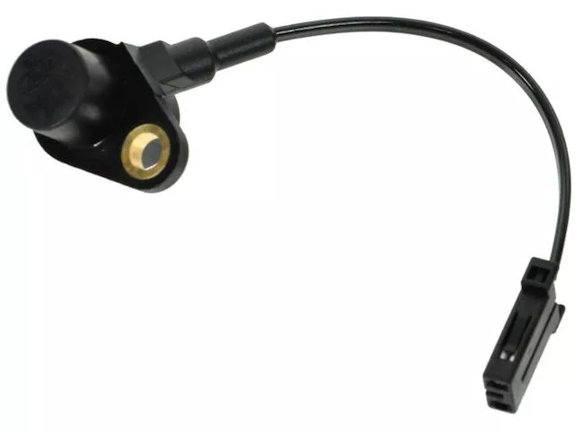 For 1995-2011 Ford Ranger Speedometer Transmitter 96748TP 1996 1997 1998 1999