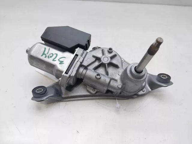 8513002030 wischermotor hinten für TOYOTA AURIS 2.0 D-4D (ADE150 ) 2010 8238345