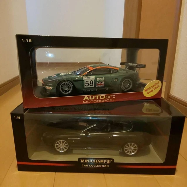 Other, Toys & Hobbies - PicClick AU