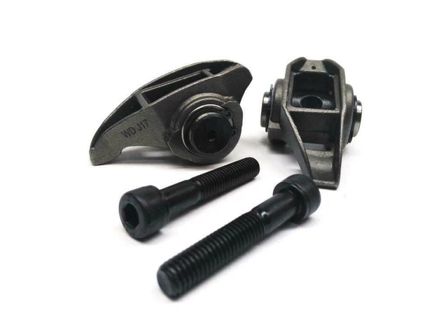 GM Performance Roller LS9 Cam Kit For L33 LM7 LQ4 LQ9 LS3 L99 L92 L76 12638427