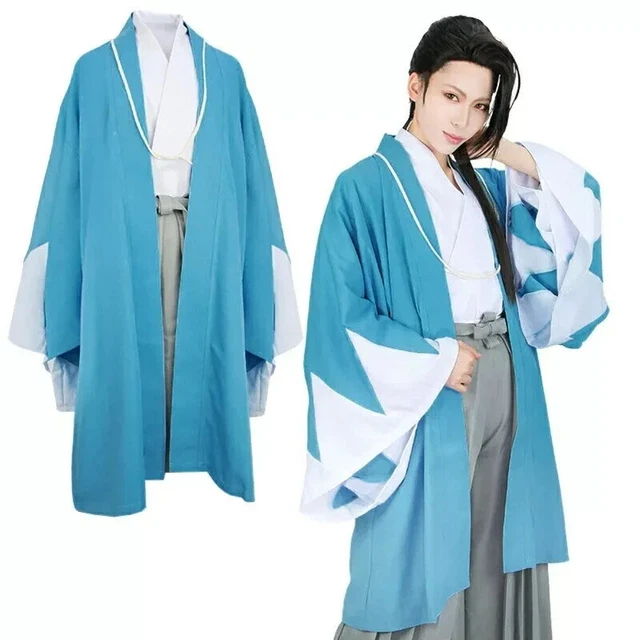 La veste fausse fourrure longs poils | Twik | Vestons pour Femme