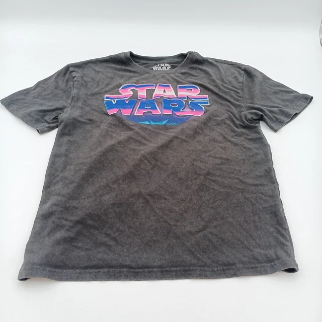 Tops, Shirts & T-Shirts, Boys' Clothing, Boys, Kids, Clothing