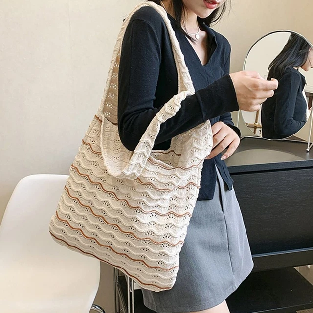Katie loxton piper hotsell stone tote bag