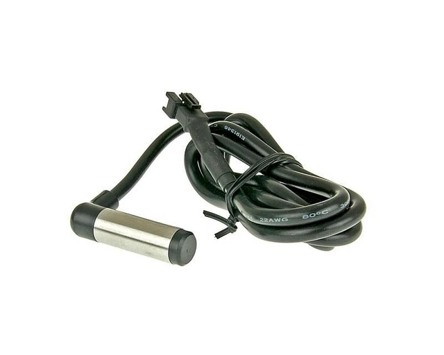 Capteur de vitesse KOSO avec câble de 115 cm