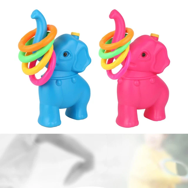 Ring De Lutte Jouet – Anneau 14 Pouces + 4 Figurines – Corde élastique Et Tapis à Ressorts – Cadeau Enfant 3-14 Ans Et Collectionneur