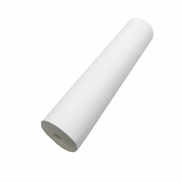 Organizer Portapennelli 49 Fori In Plastica Smontabile: Supporto Per Pennelli Da Pittura E Matite