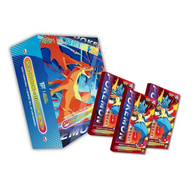 pokemon cards collections Amazon.com: Slabs of Heat Collector's Gift PackONE PSA 10 Gem Mint or 9  Mint Graded TCG Card (Compatible with Pokemon)Curated Selection : Toys &  Games