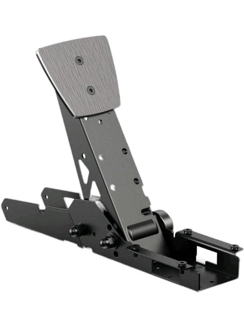 MOZA MCP01 GIMBAL Accessory for Moin Extensional Cover