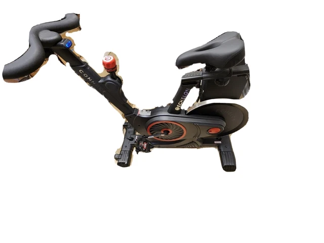 echelon bike 5s