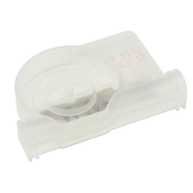 BOSCH NEFF & Siemens Dishwasher Contact reed Switch Flowmeter Genuine