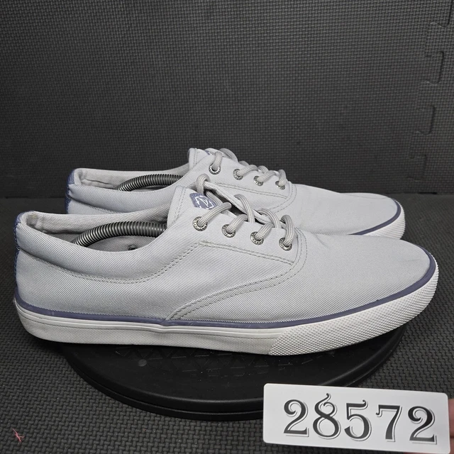 爆買い Casual Shoes, Shoes Clothing, Men, Shoes, Men's スノーボード