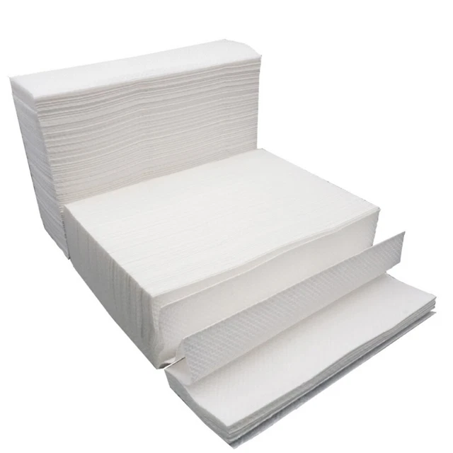 Messa In Piega Con I Rotoli Di Carta Igienica, Ricci Perfetti In Soli 30 Minuti - Velvet Style - Foto 10