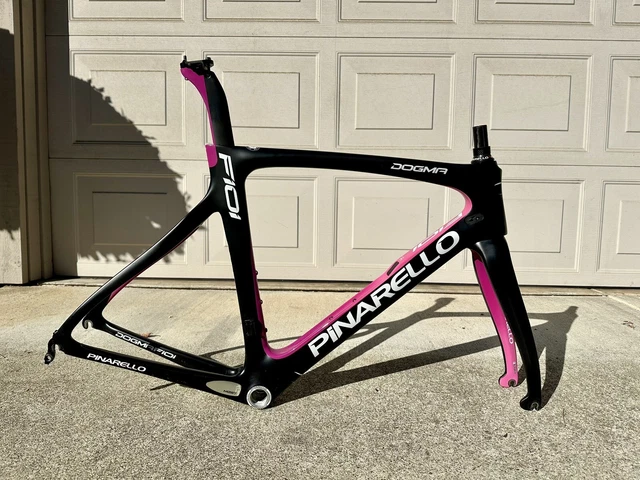 pinarello dogma special edition