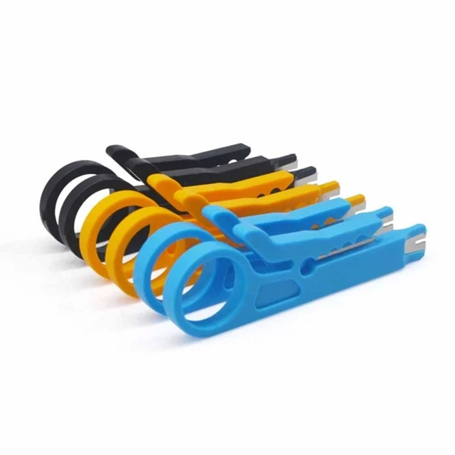 Lot De 10 Pinces Métalliques Pour Laboratoire Chimie - Pince à Vis, Serrage Fort - Pour Tubes, Tuyaux, Expériences