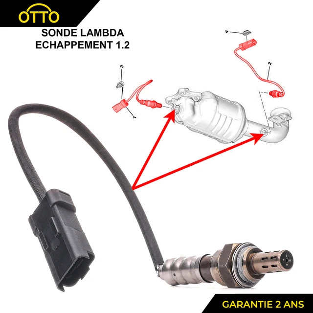 PORTE ARRIERE DROITE 41525A2A384 BMW SERIE 1 E87 phase 2 (01/2007 07/2011