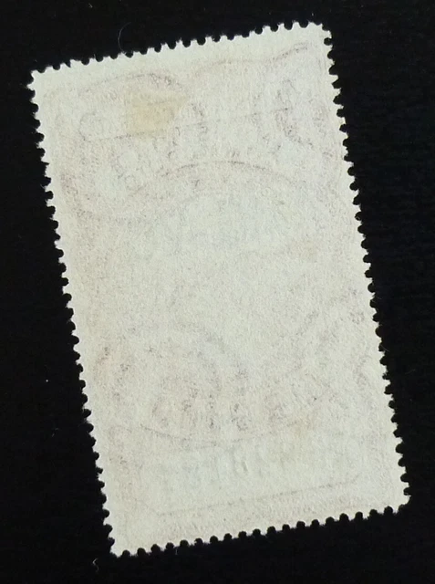 Trieste - Italy - AMG - VG Ovp. Revenue Stamp - Slovenia Yugoslavia US 18 2