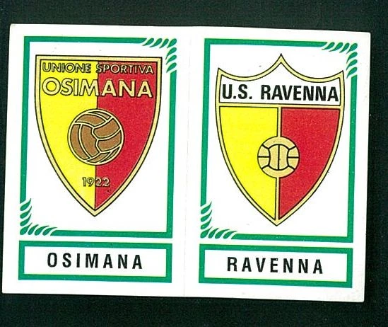 FIGURINA ESAURITA CALCIATORI Panini 1975-76 N 125 Facchetti Inter EUR 8