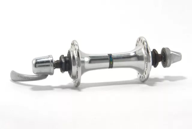 shimano 600 vintage