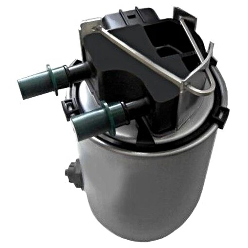 FUEL FILTER FITS NISSAN Qashqai / +2 I 1.6 dCi Allwheel Drive 1113