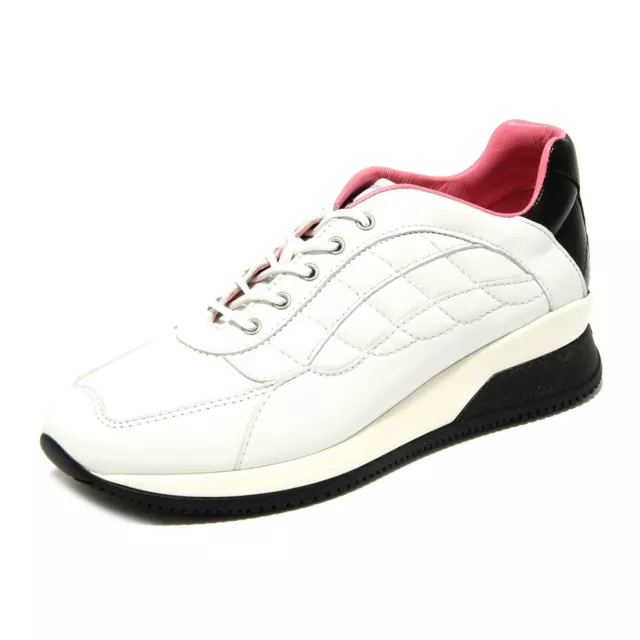 43882 sneaker HOGAN BY KARL LAGERFELD scarpa donna shoes women
