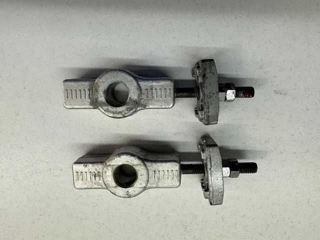 Tensionatore Cinghia INA 532040230 - Galoppino Per Cinghia Poly-V, Compatibile Con Opel, Honda E Altri Modelli