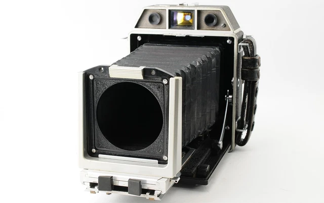 Analogkameras, Analoge Fotografie, Foto & Camcorder - PicClick DE