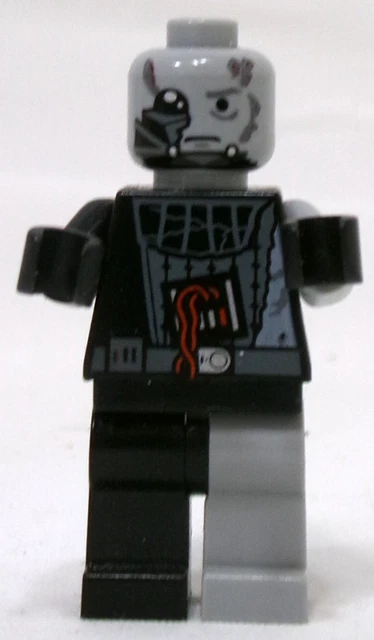 Altro costruzioni, Costruzioni, Giocattoli e modellismo - PicClick IT