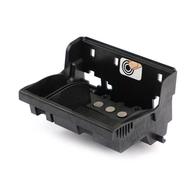 Printhead Print Head 10 Series For ESP 3 5 7 9 3250 5100 5210 5300 5500 AUS 3