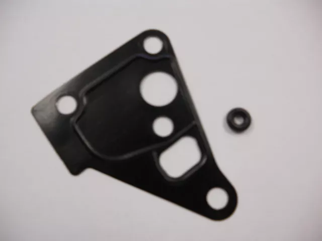 Land Rover Discovery / Defender Td5 Fuel Regulator Gasket & Seal Msx100080